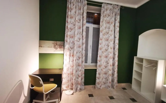 Ale75