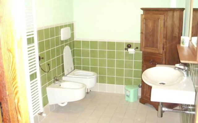 La Maisonnette