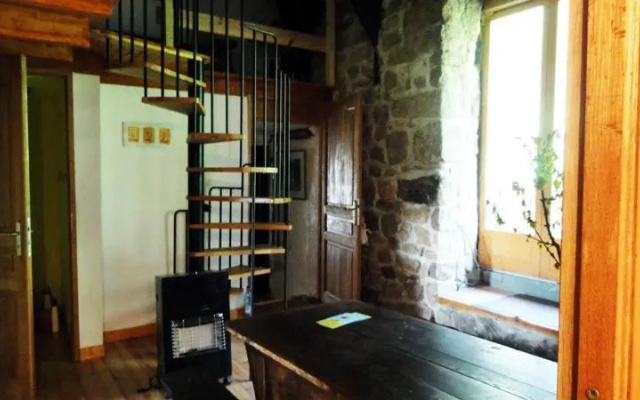 Ferme dAurelle