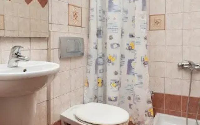 Ammos Korali