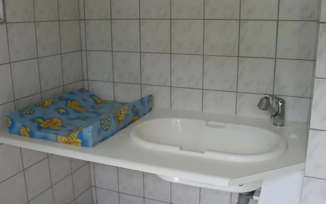Lystskov Camping & Cottages