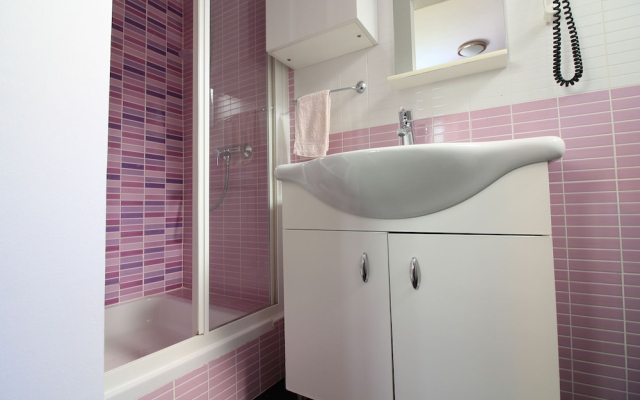 Apartments Jadra