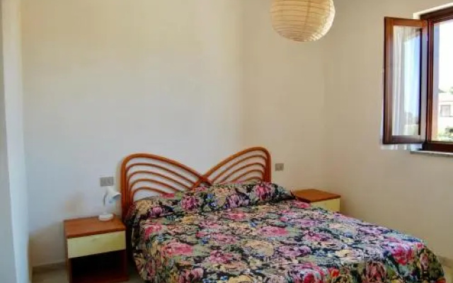 Residence Tavolara