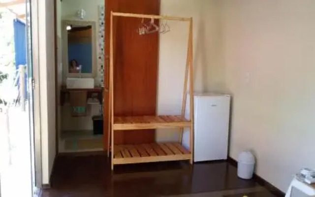 Eco Manguinhos