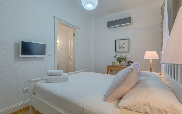 Alacati Casa Bella