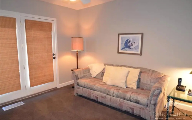 157 Southern Dunes 7 Br Home by RedAwning