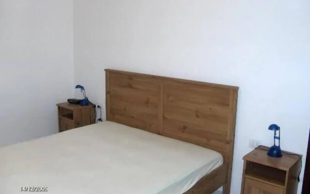 Residenze Capo Falcone
