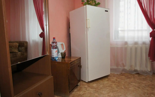 Дружба