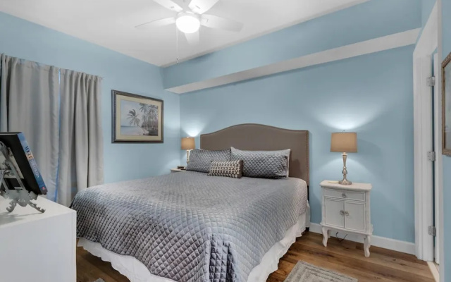 Sterling Shores 916