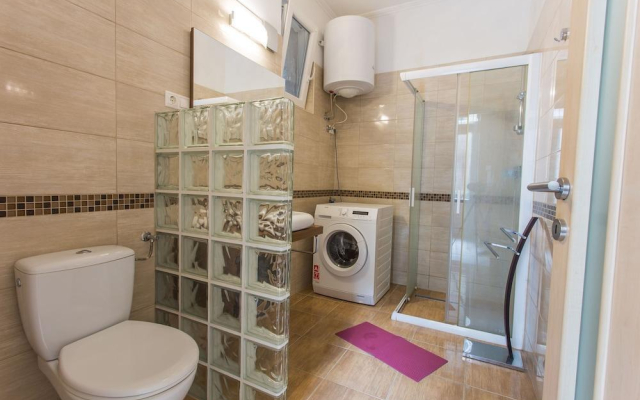 Niceplace Apartments