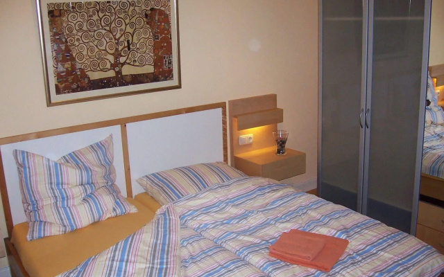Darz Gästezimmer