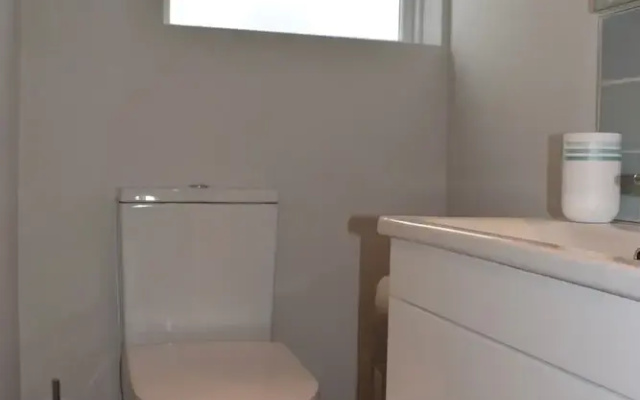 Modern 3 Bedroom Penthouse in Templebar