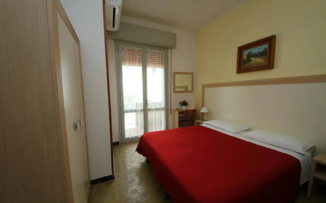 Villa Lauda