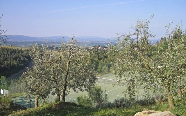 Cantinetta