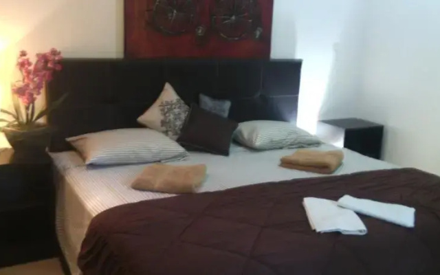 Condo Genesi