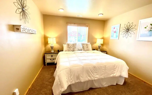 The Raspberry Garden Luxury Hotel & Suites