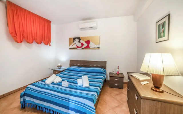 Civico Apartments