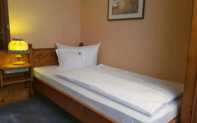 Hotel Zur Krone