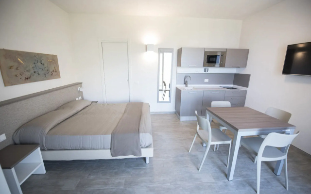 La Blanca Resort & Spa