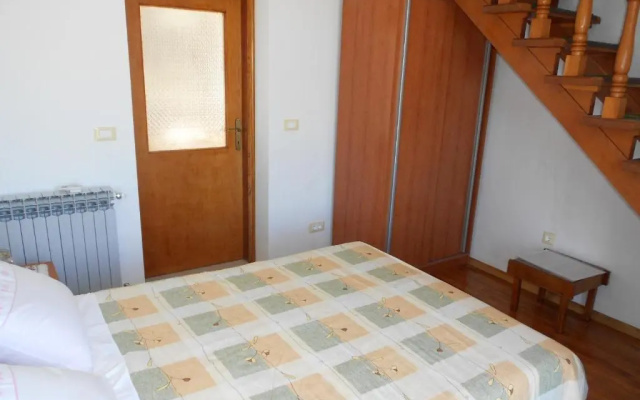 Stella Mare Apartments