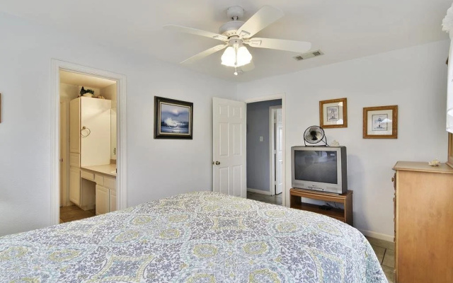 Catch of the Day 3 Br home by RedAwning