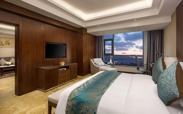 Ramada Huize