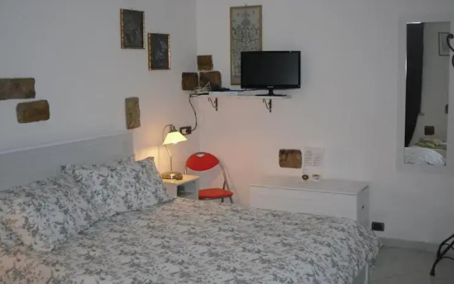 Casa Casella