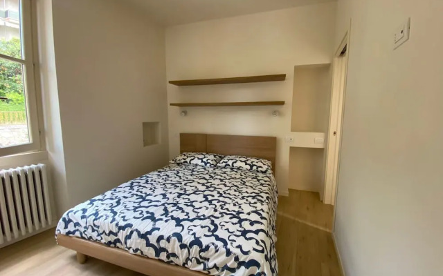 Residenza Flavia