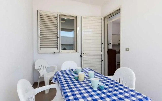 Villaggio Holiday