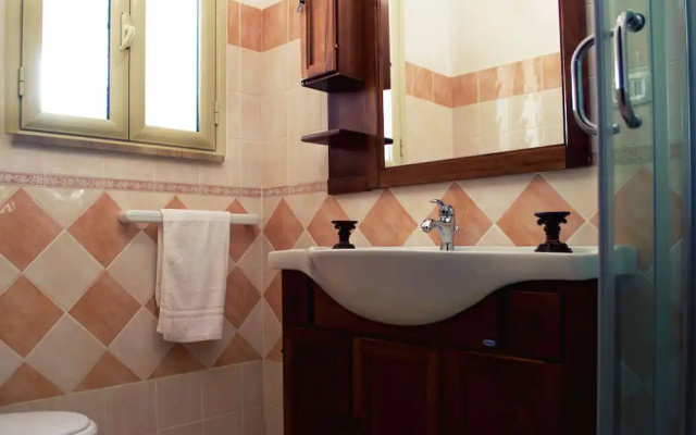 Vacanze Cassibile