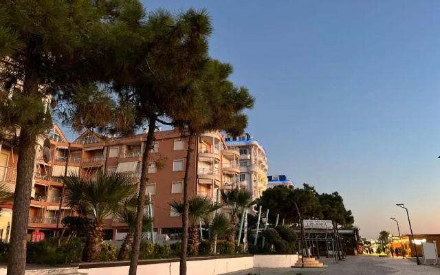 Cheap & Good Stay - 80m2, Fully Equipment
