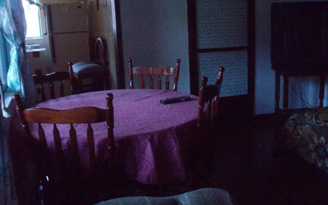 Posada del Sol