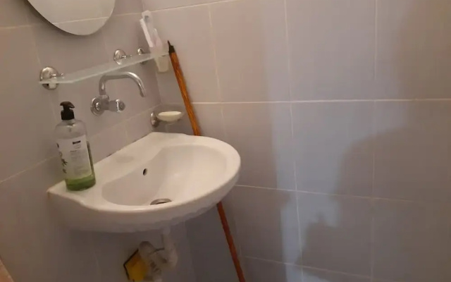 Çağdaş Evler