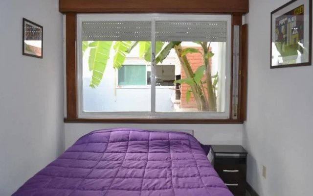 Sur Hostel
