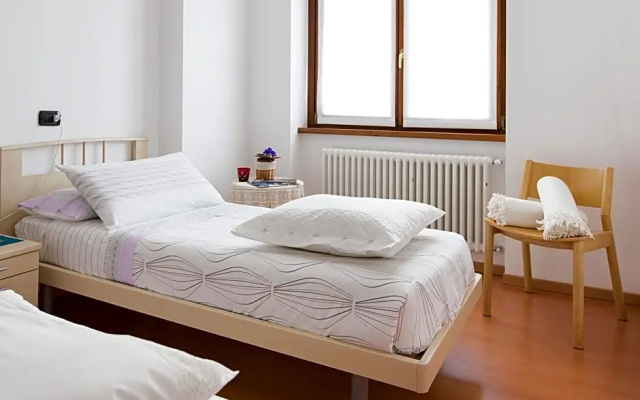 B&B La Corte