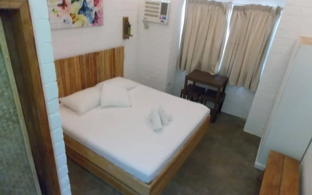 Serviced Apartments by Eco Hotel Bohol