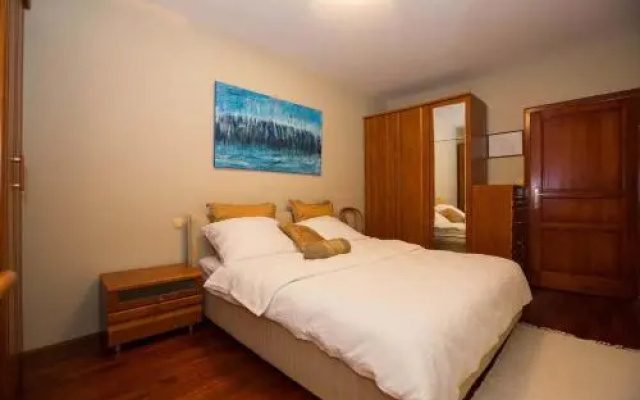 Apartment Gorica
