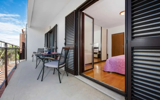 Apartments Isabella