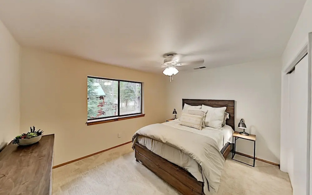 1168laus 5 Bedroom Home