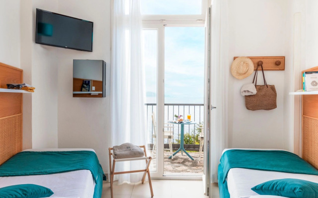 Hotel Capo DUomo
