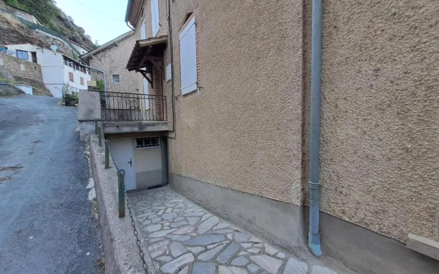 Les Reflets du Tarn