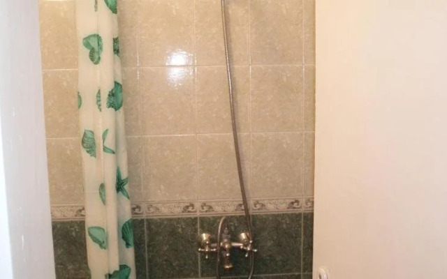Vasima Hotel