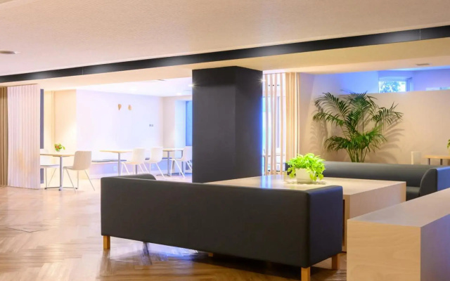 Hotel Miura Kaen