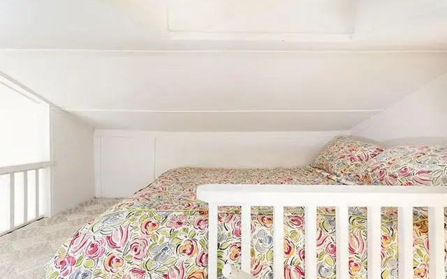Blue Parrot by Vacation Rental Pros