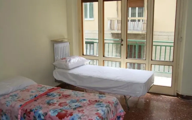 roomspisa