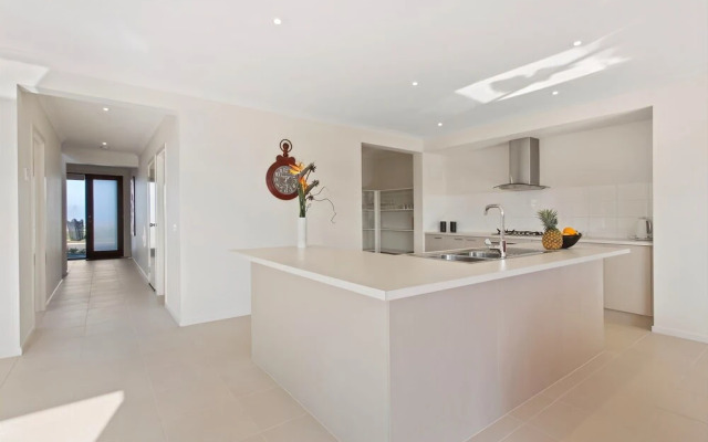 Wyndham Harbour Villa - Melbourne