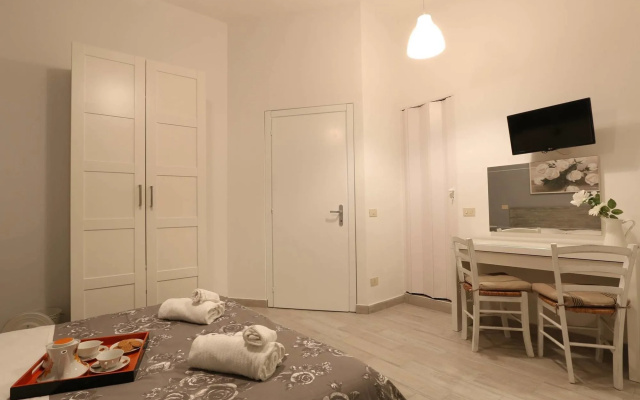 Germana House