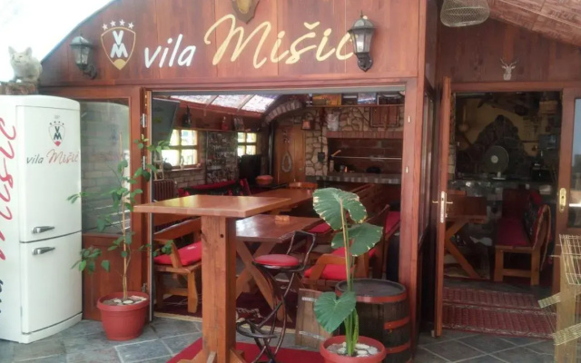 S&Z Hostel