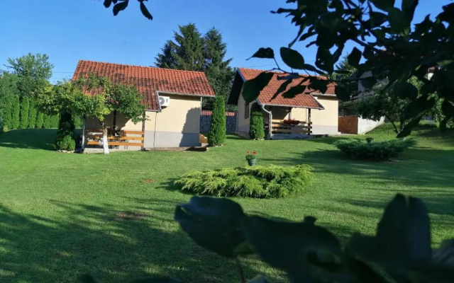 Garden 022