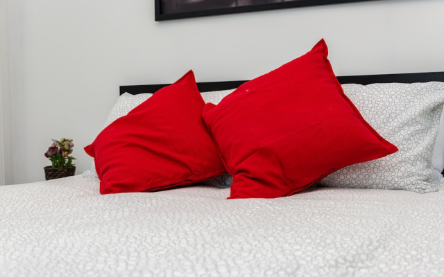 The York Boutique Suites